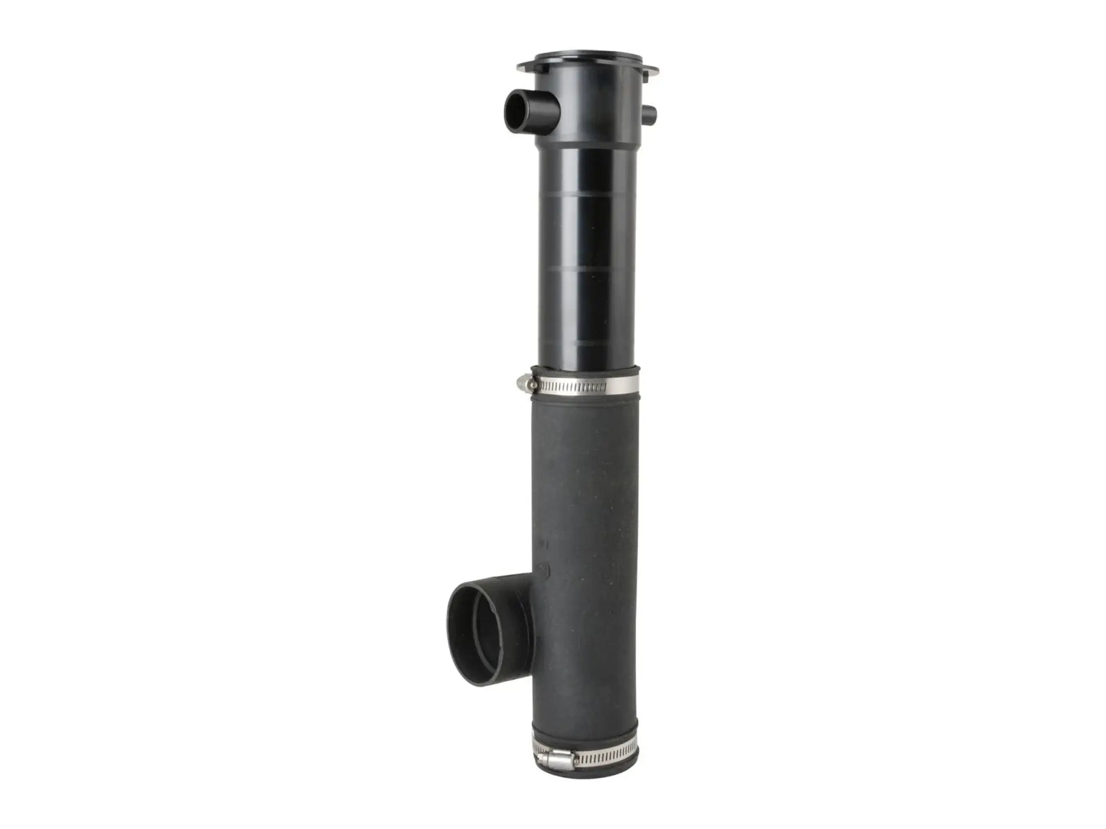 Lennox 93M29 Flue Assembly