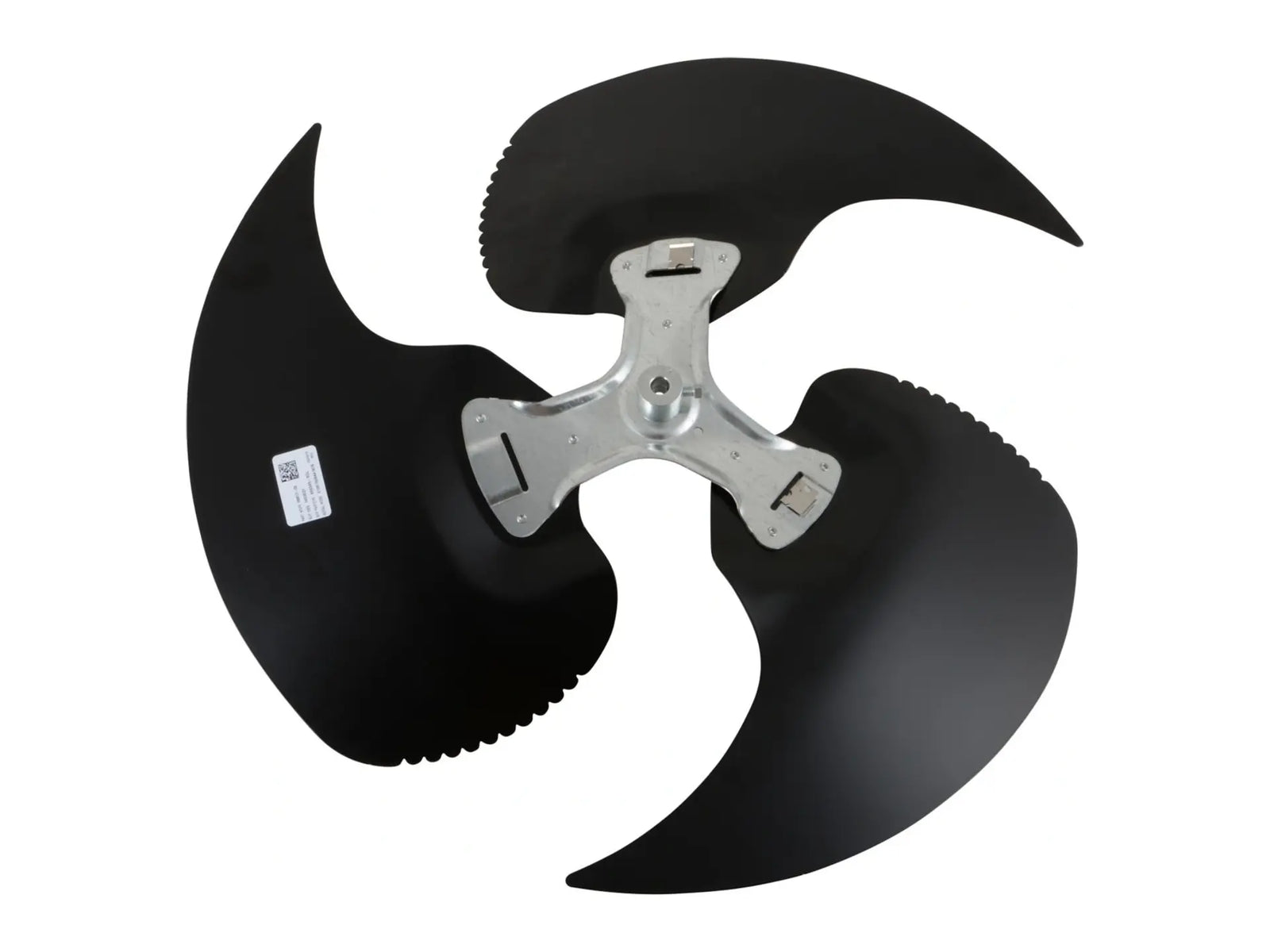 Lennox 93M97 Fan, 25.5" Diameter, 3 Blade, 20Deg Pitch, CCW Rotation