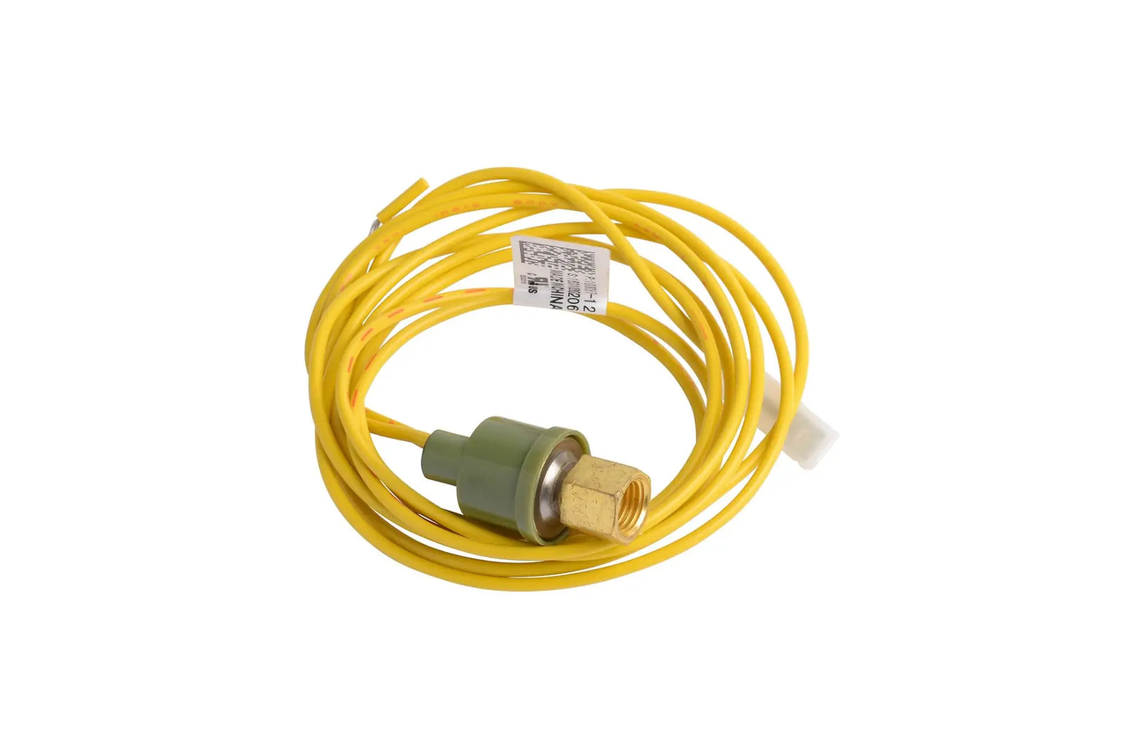 Lennox 93W01 Hi-Press Switch Auto