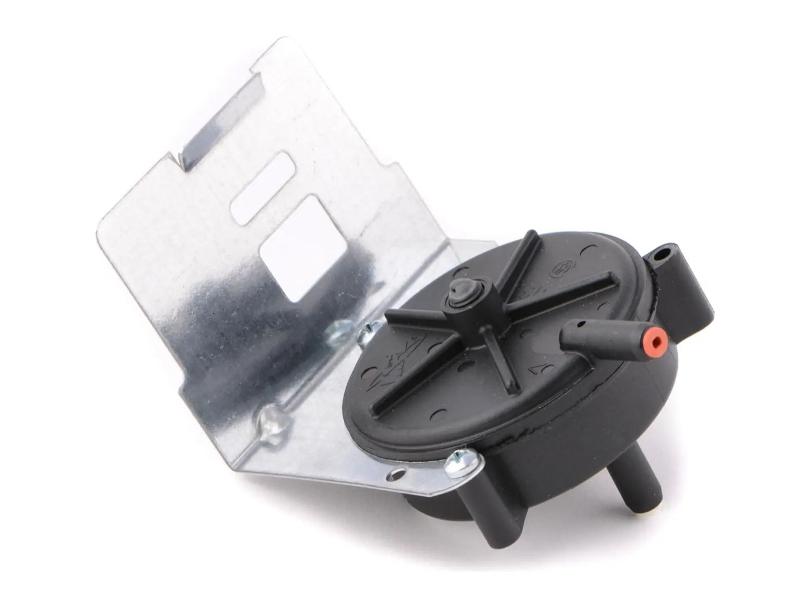 Lennox 93W90, .70 Inch WC Pressure Switch