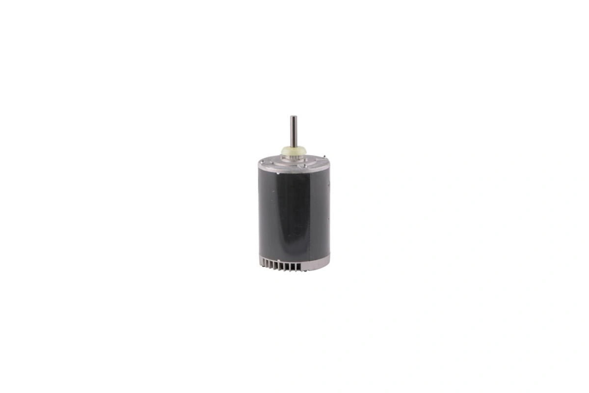 Lennox 94G00 1HP, Three-Phase Motor, 200/230/460V