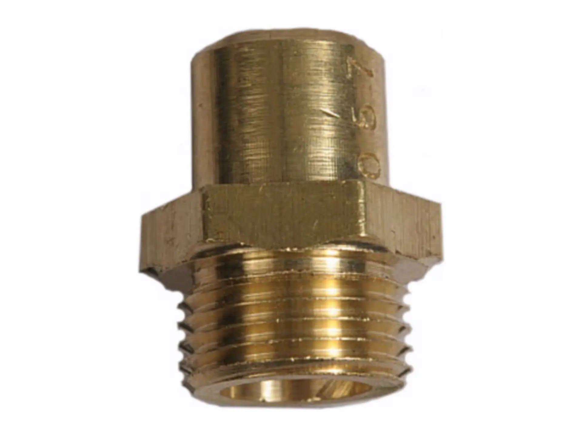 Lennox 94H80 Burner Orifice LP - .0570