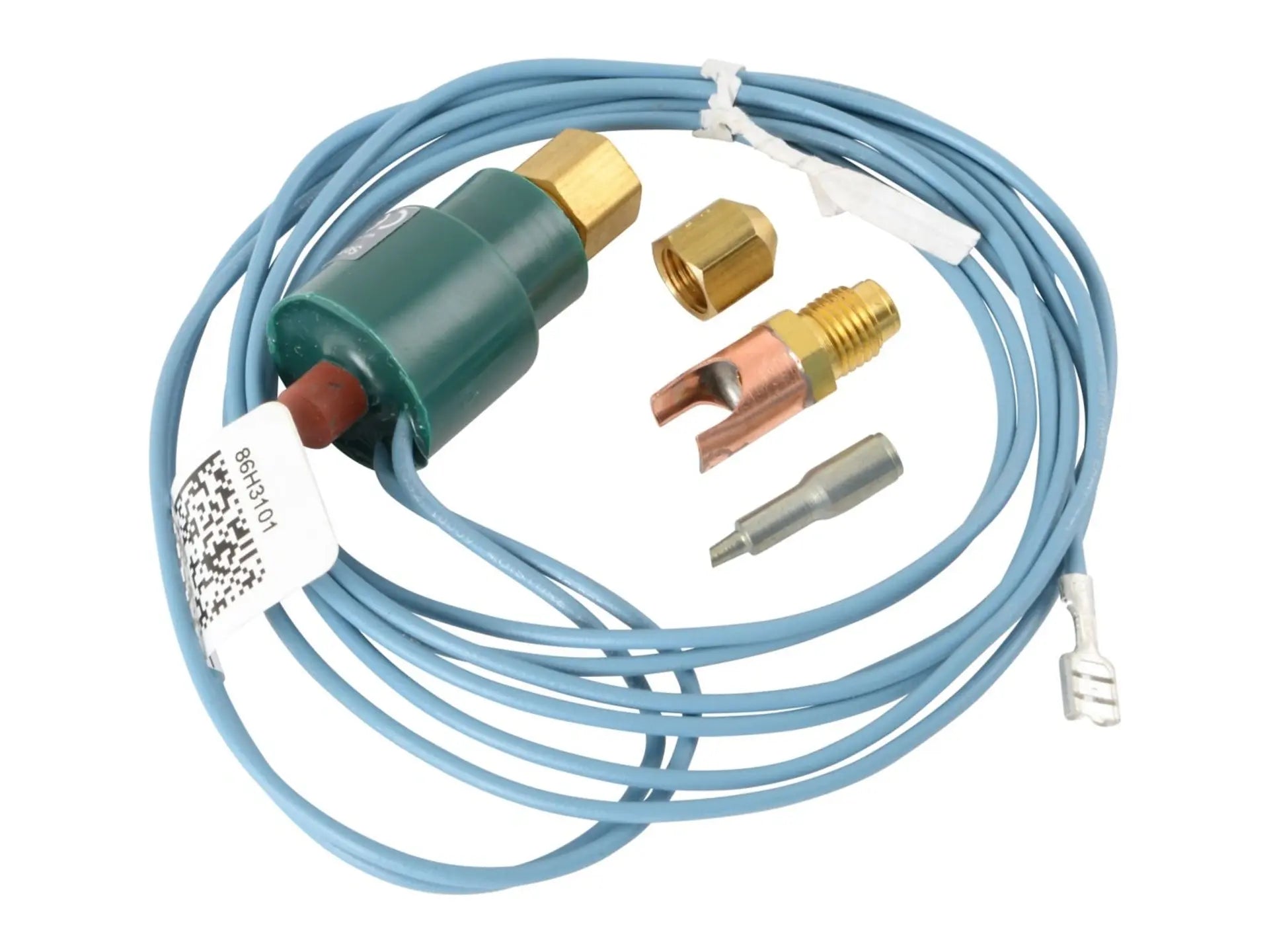 Lennox 94J46, High Pressure Cutout Kit