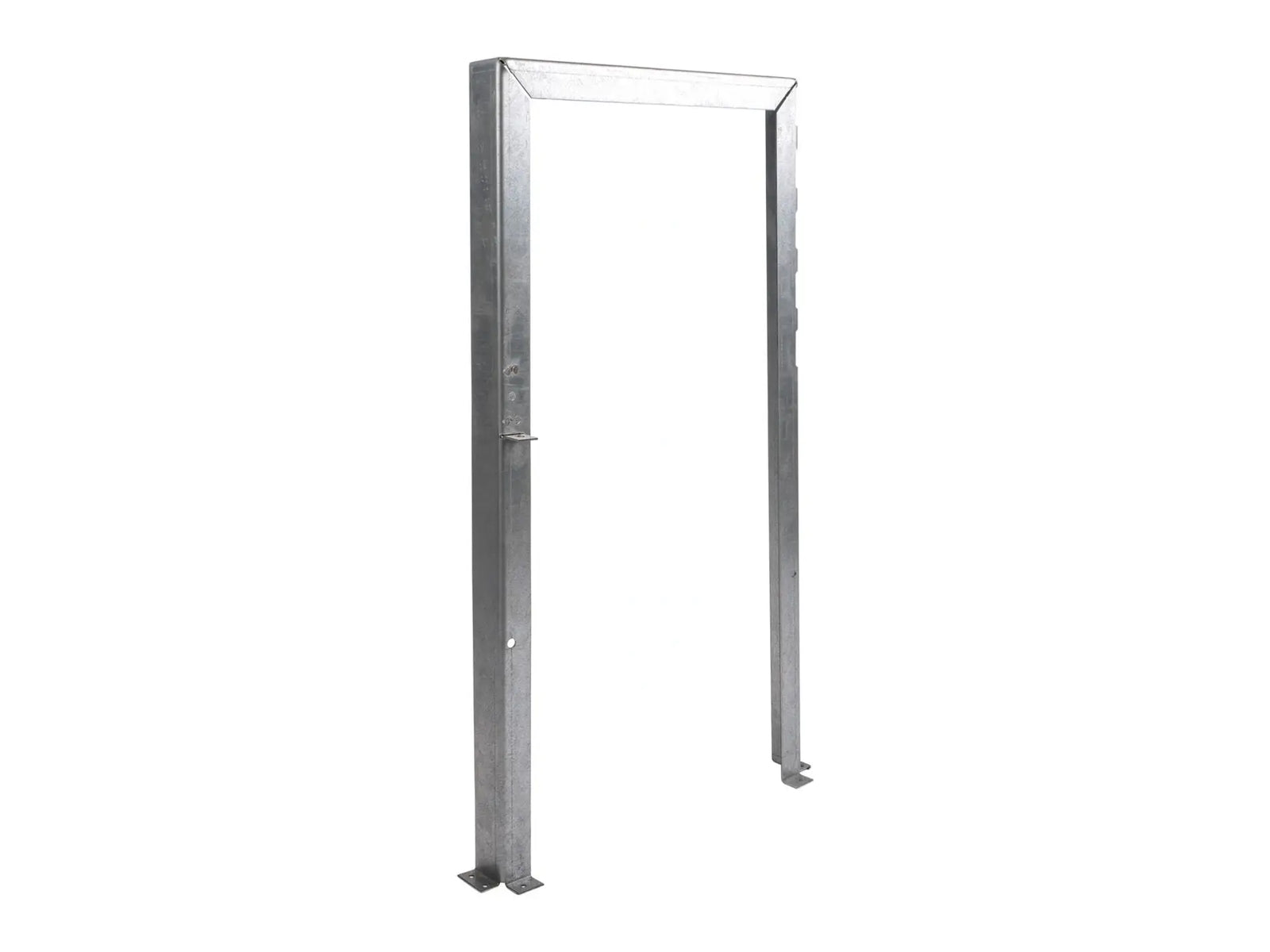 Lennox 94L41, Blower Frame