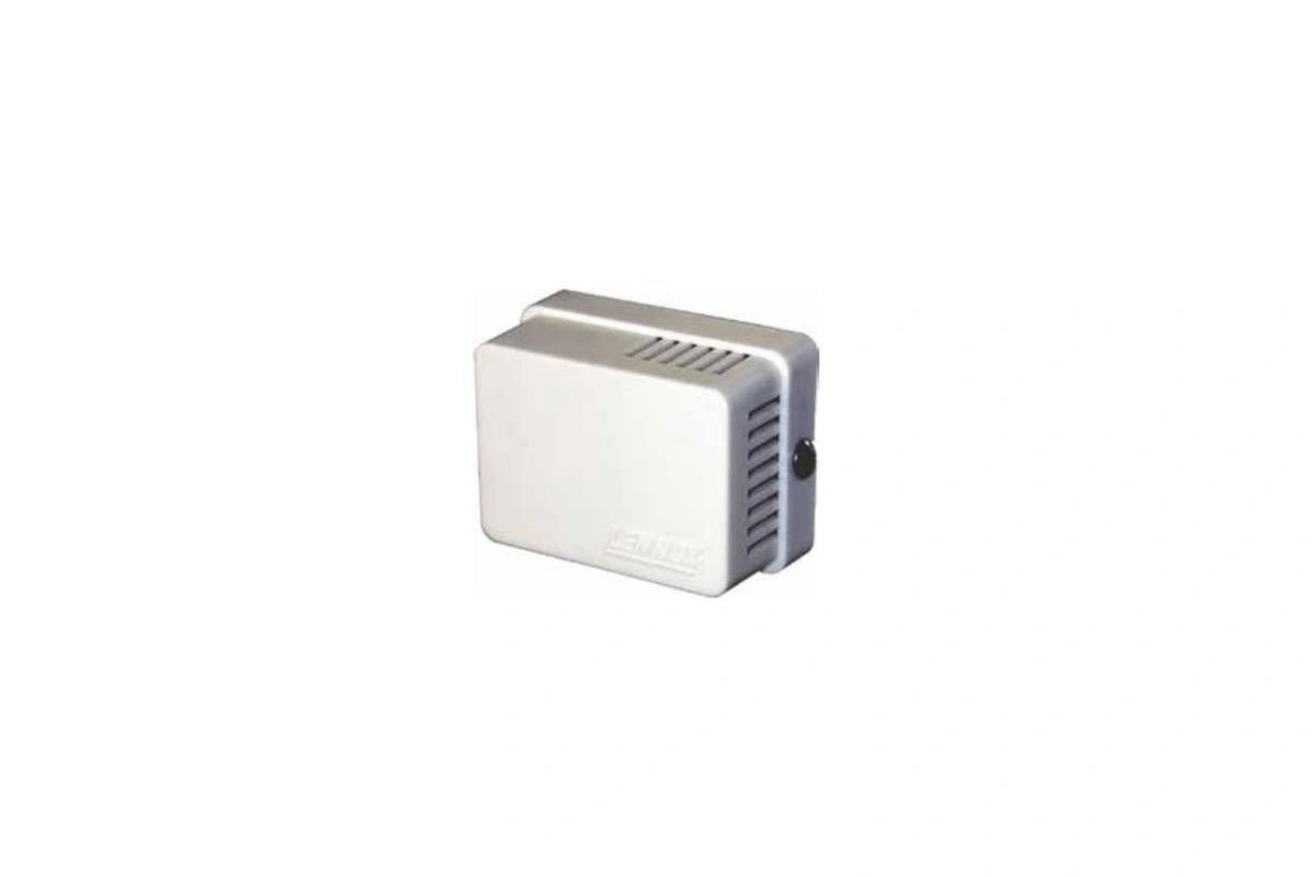 Lennox 94L61 Indoor Temperature Sensor, 11K