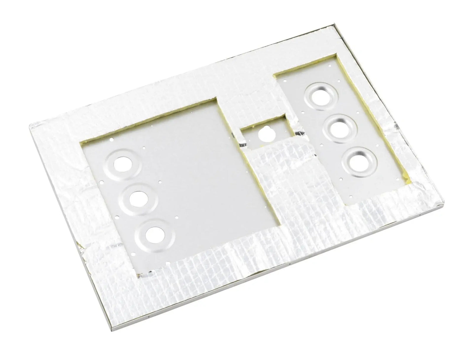 Lennox 94M08 Vestibule Panel