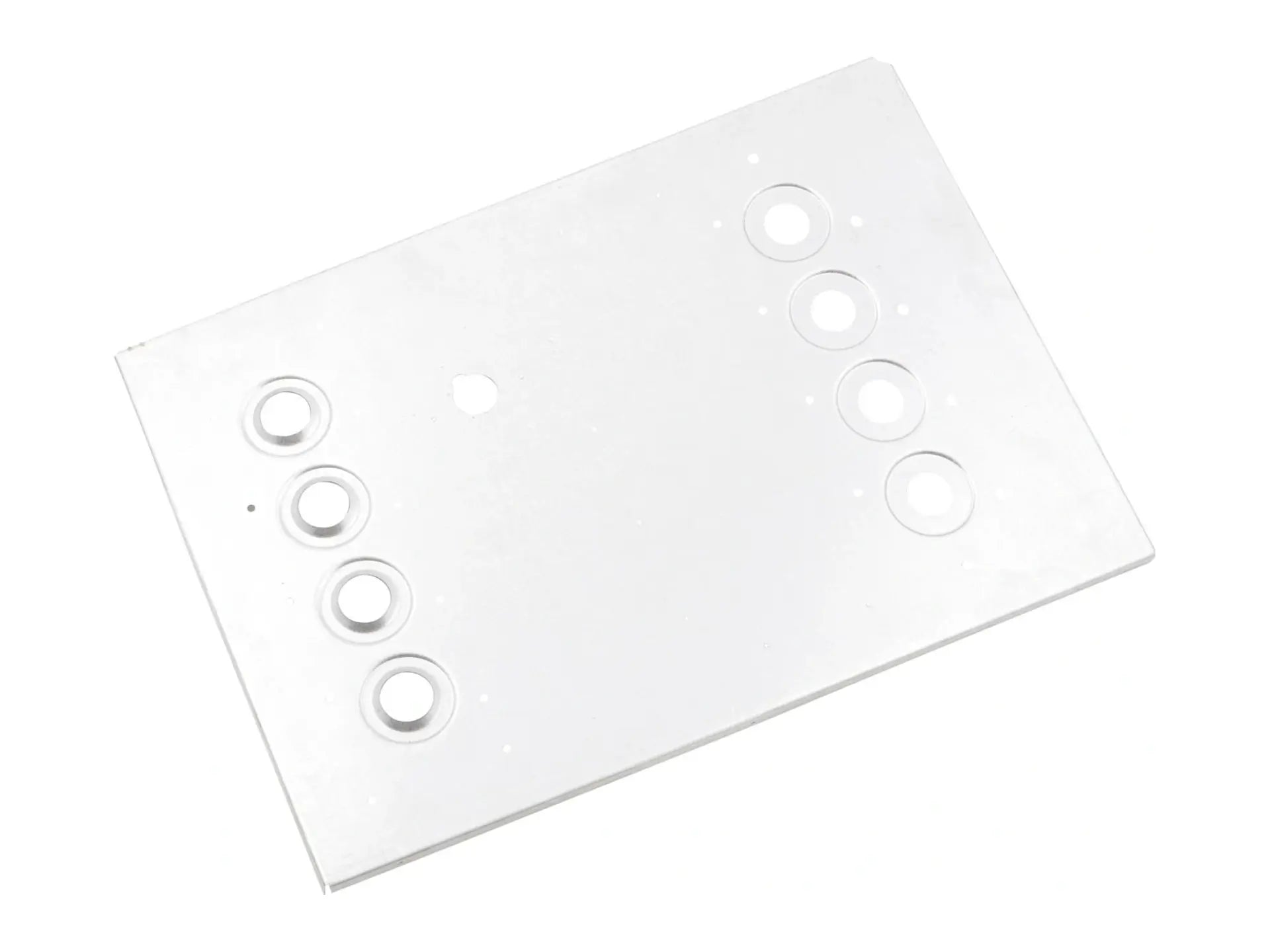 Lennox 94M09 Vest Panel