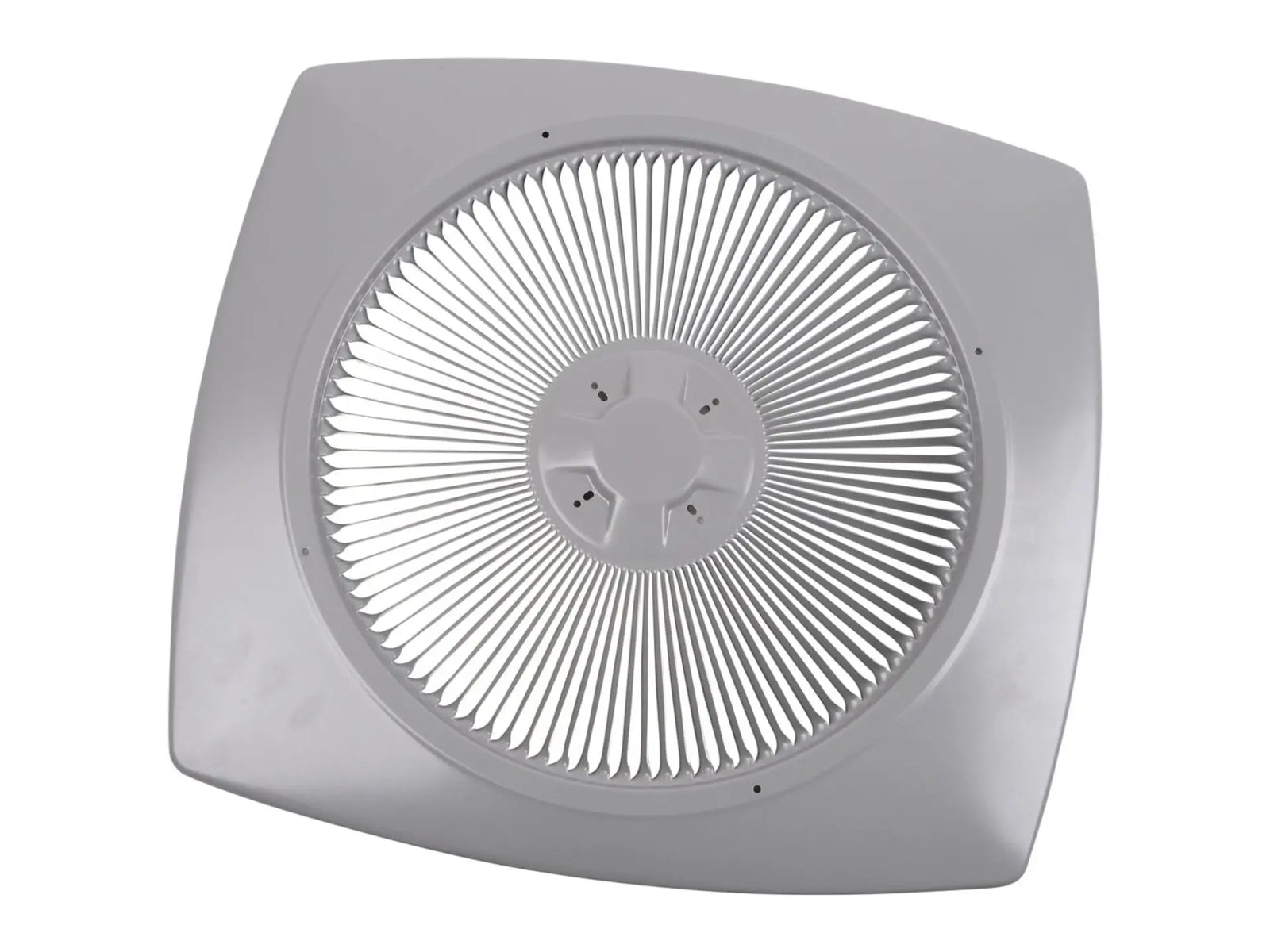 Lennox 94W16 Top Panel
