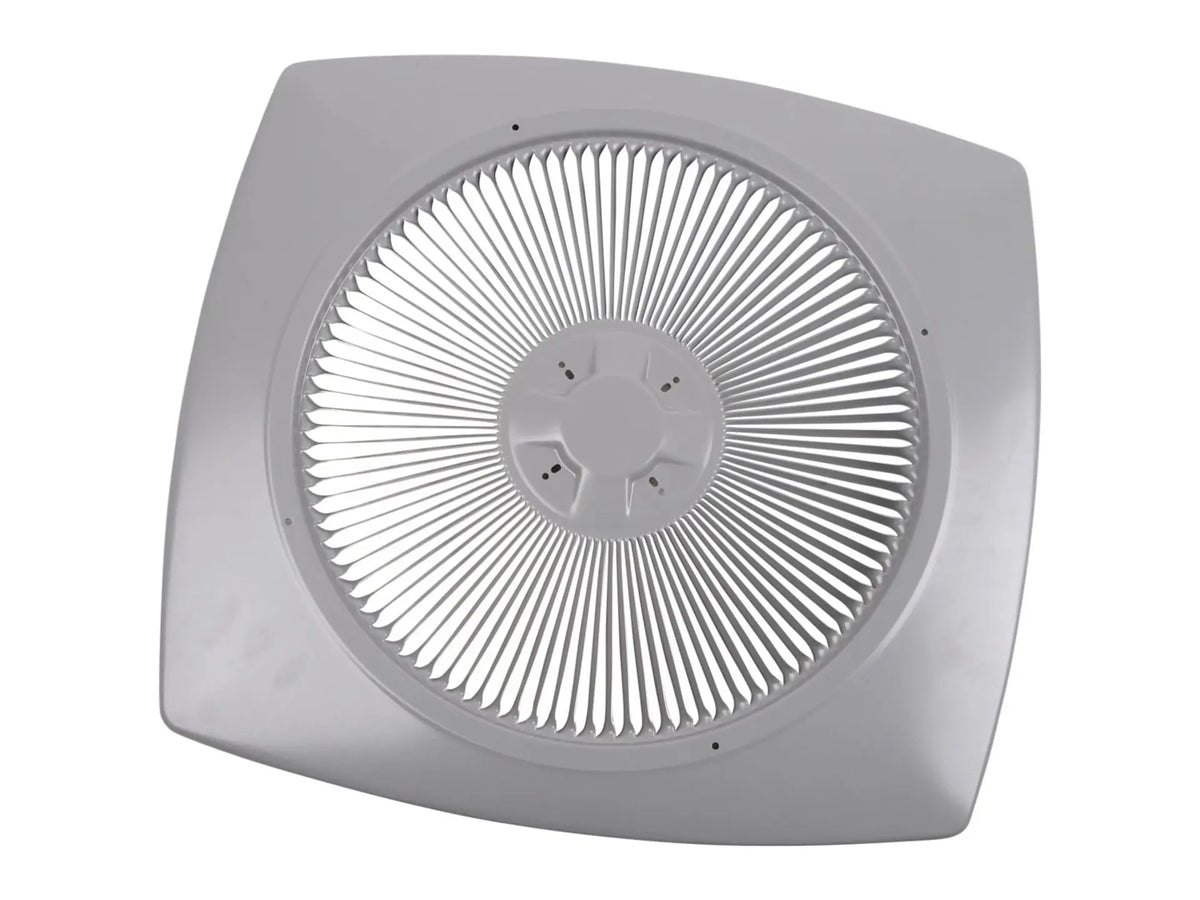 Lennox 94W16 Top Panel