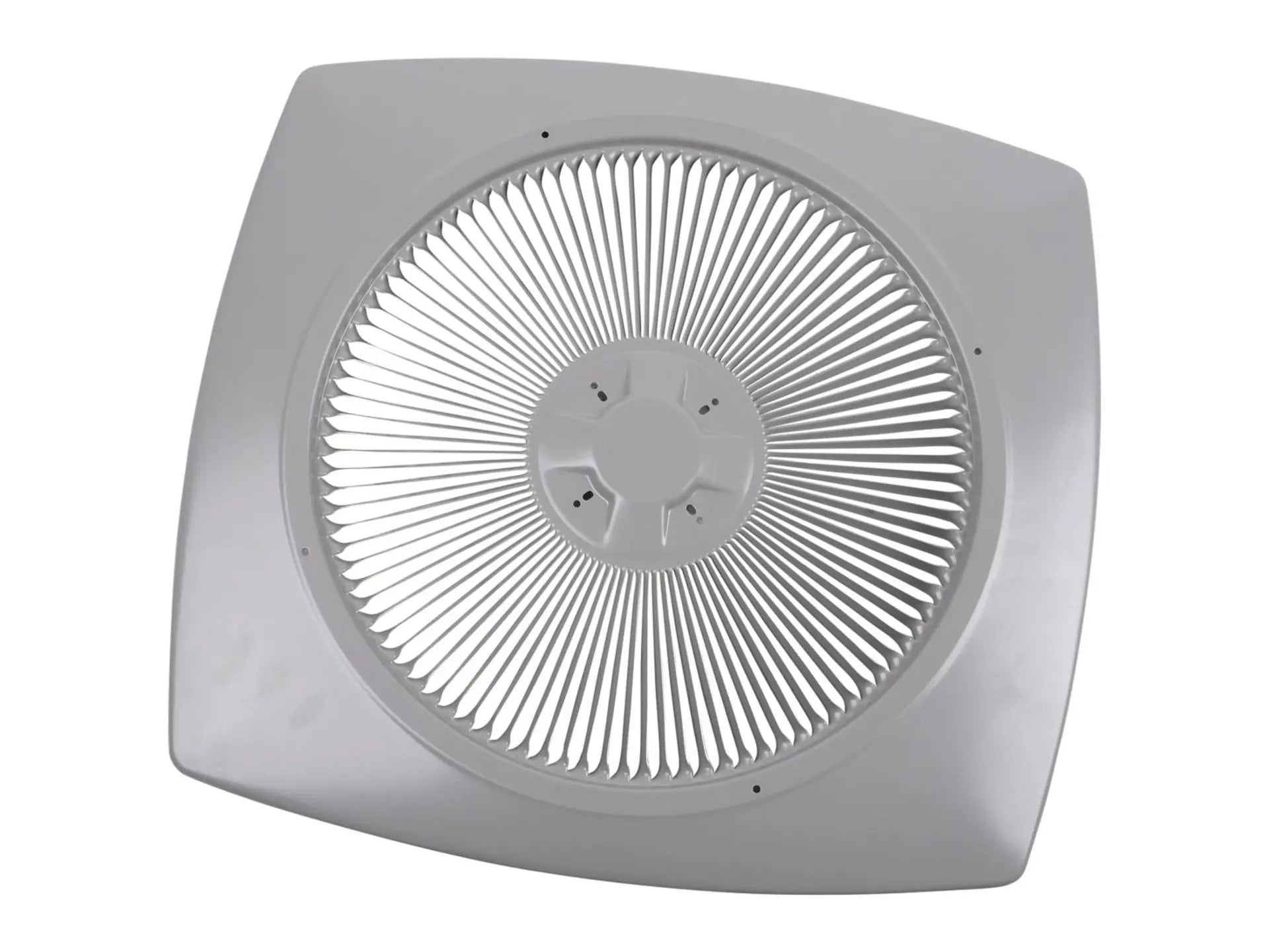 Lennox 94W16 Top Panel