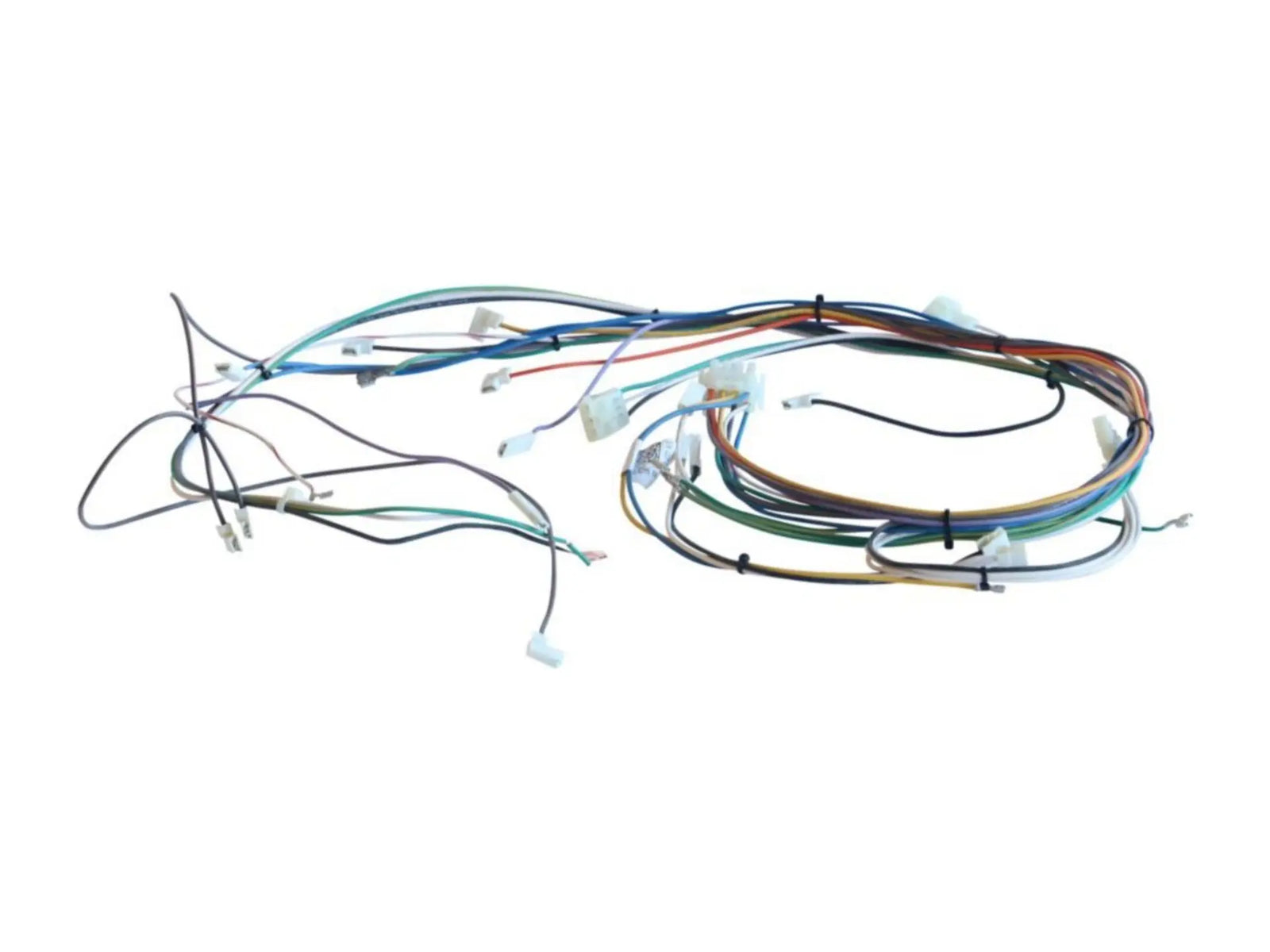 Lennox 94W37, Wire Harness