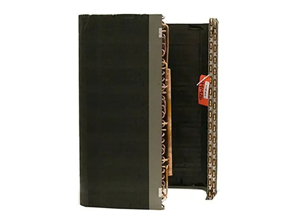 Lennox 94M26, Condenser Coil