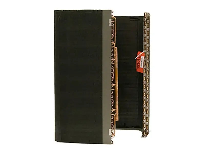 Lennox 94M26, Condenser Coil