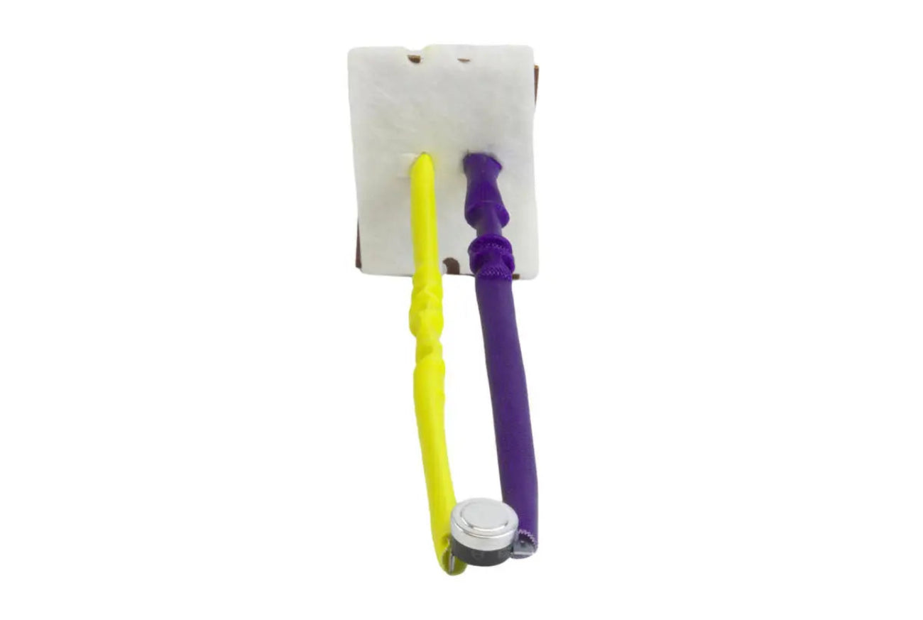 Lennox 94W50, LIMIT SWITCH Op270F, Cl240F