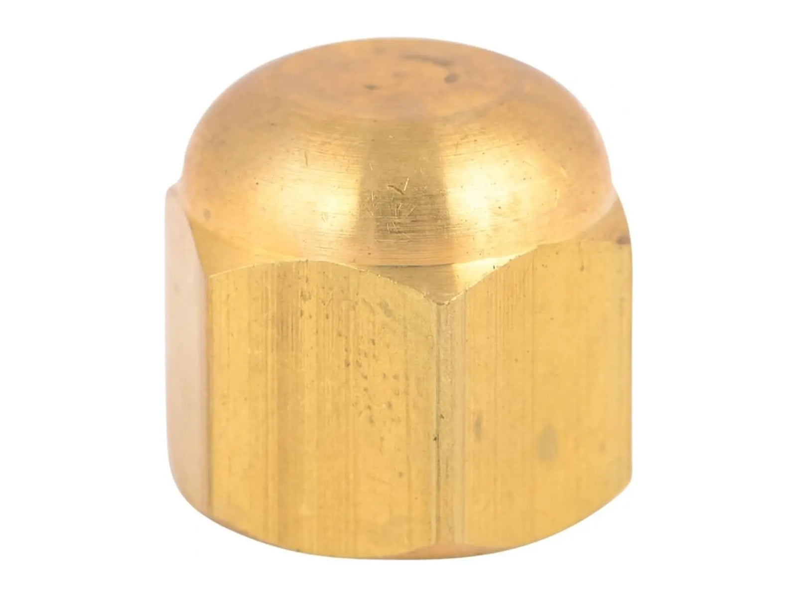 Lennox 95M45, Cap Seal