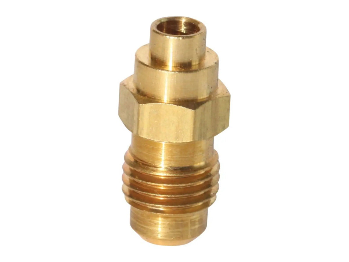 Lennox 95M47 Pressure Fitting
