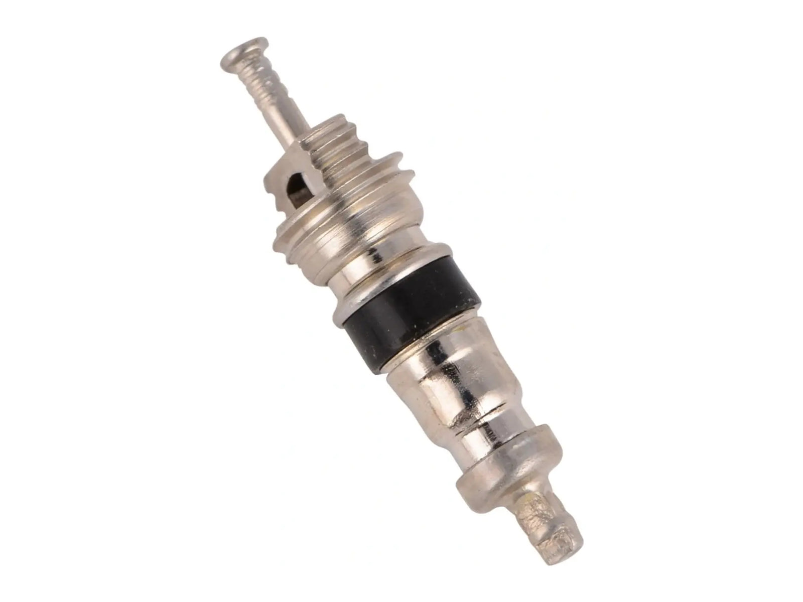 Lennox 95M48, Valve Core 100210-01