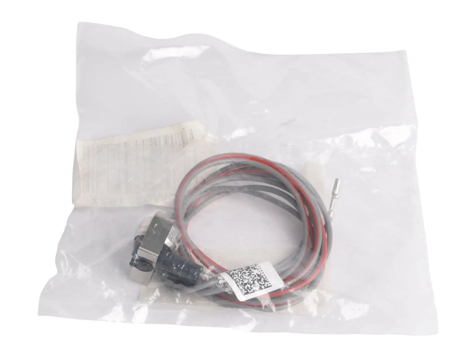 Lennox 95M54 Thermostat SPST Op70 Cl50 40"
