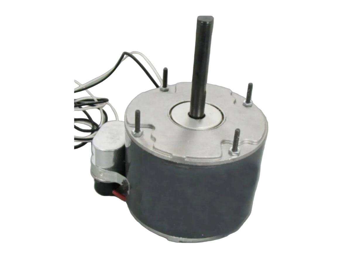 Lennox 96M54, 1/8hp, 115V, Single Phase HVAC Motor