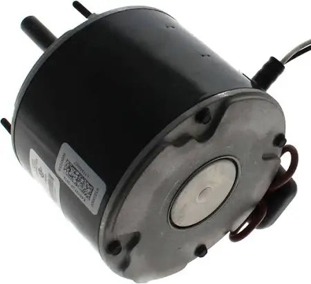 Lennox 96M54, 1/8hp, 115V, Single Phase HVAC Motor