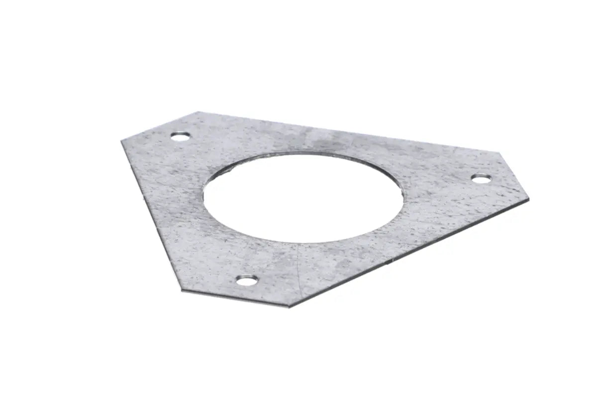 Lennox 96M55 Bearing Retainer