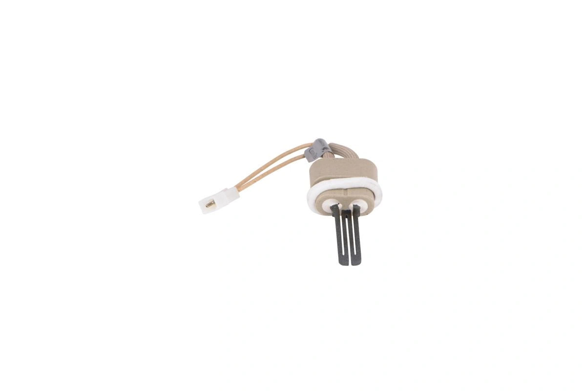 Lennox 96P01 Hot Surface Ignitor