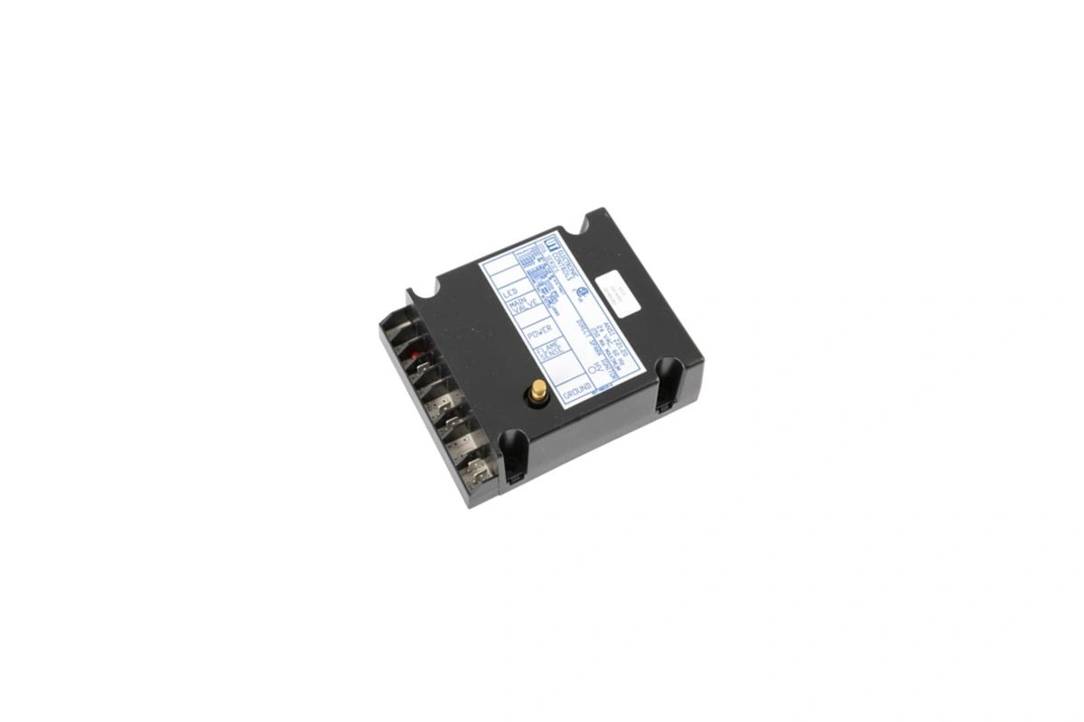 Lennox 96W66 Ignition Control Board
