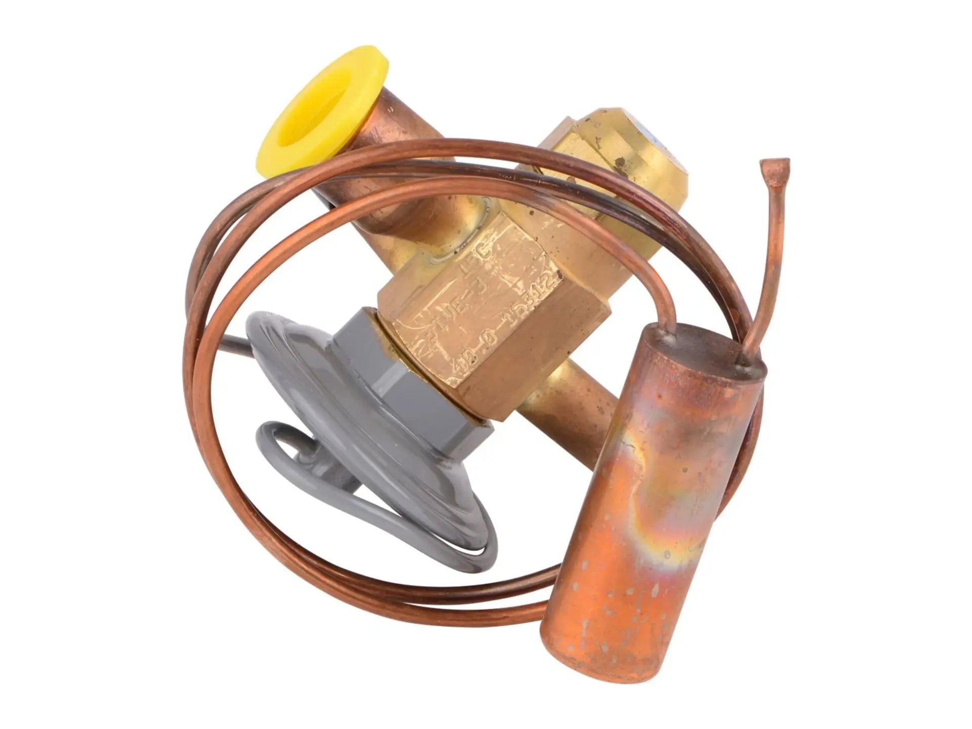 Lennox 97H31, 3 Ton Expansion Valve