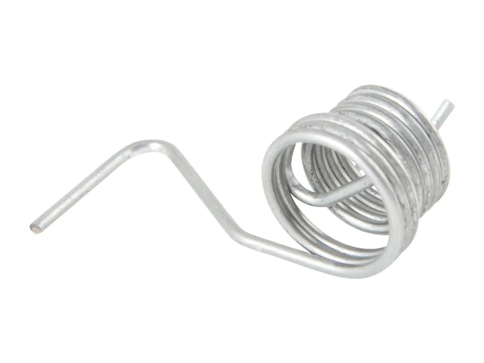 Lennox 97H76 Damper Door Spring