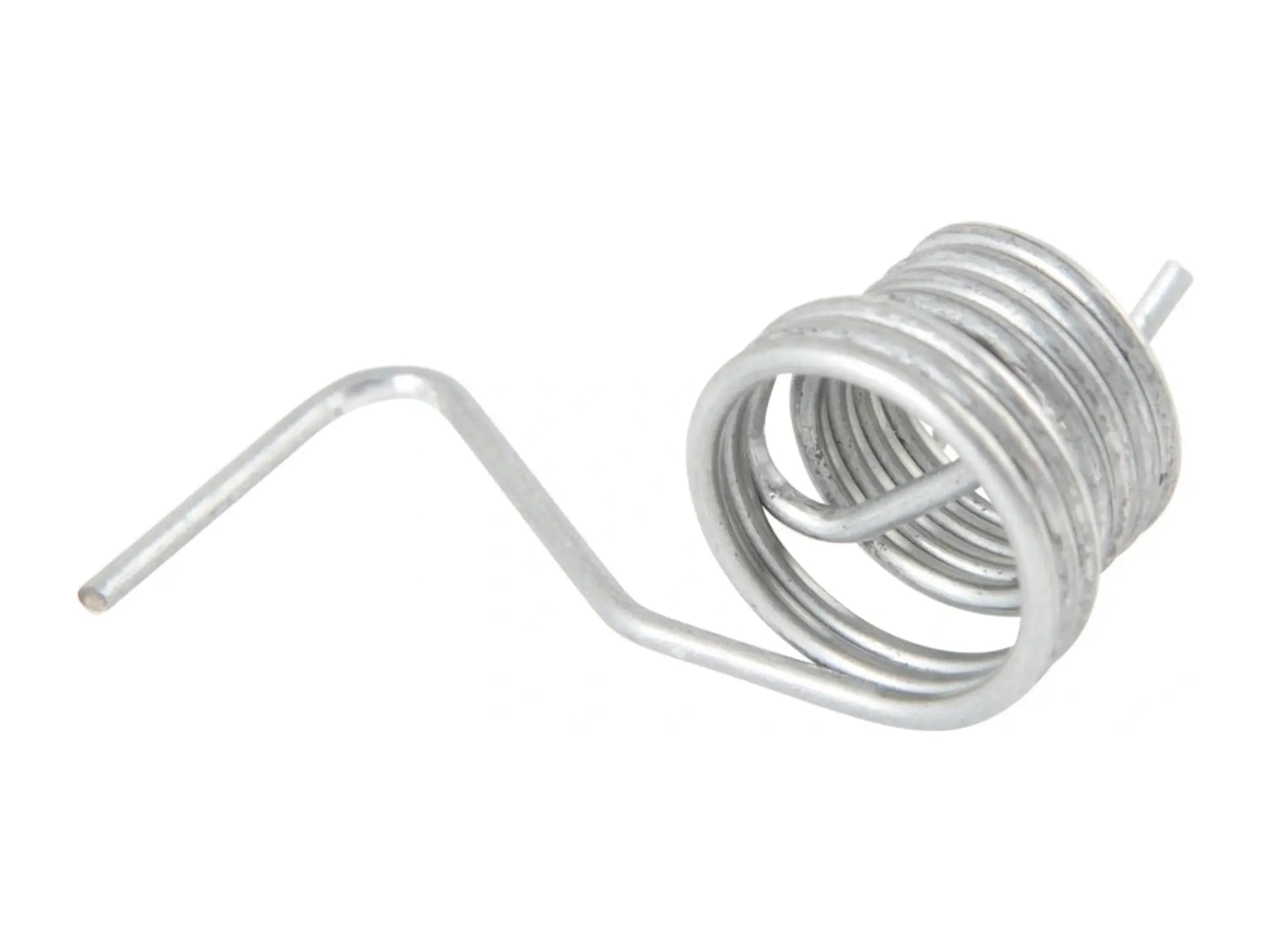 Lennox 97H76 Damper Door Spring