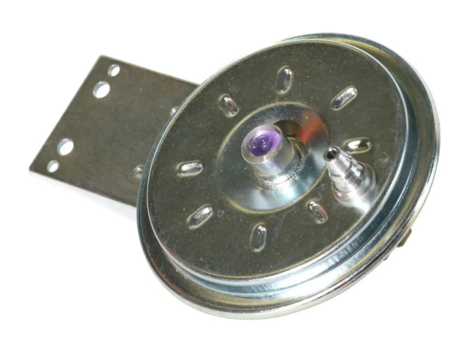 Lennox 97J69 .85"wc SPST Pressure Switch