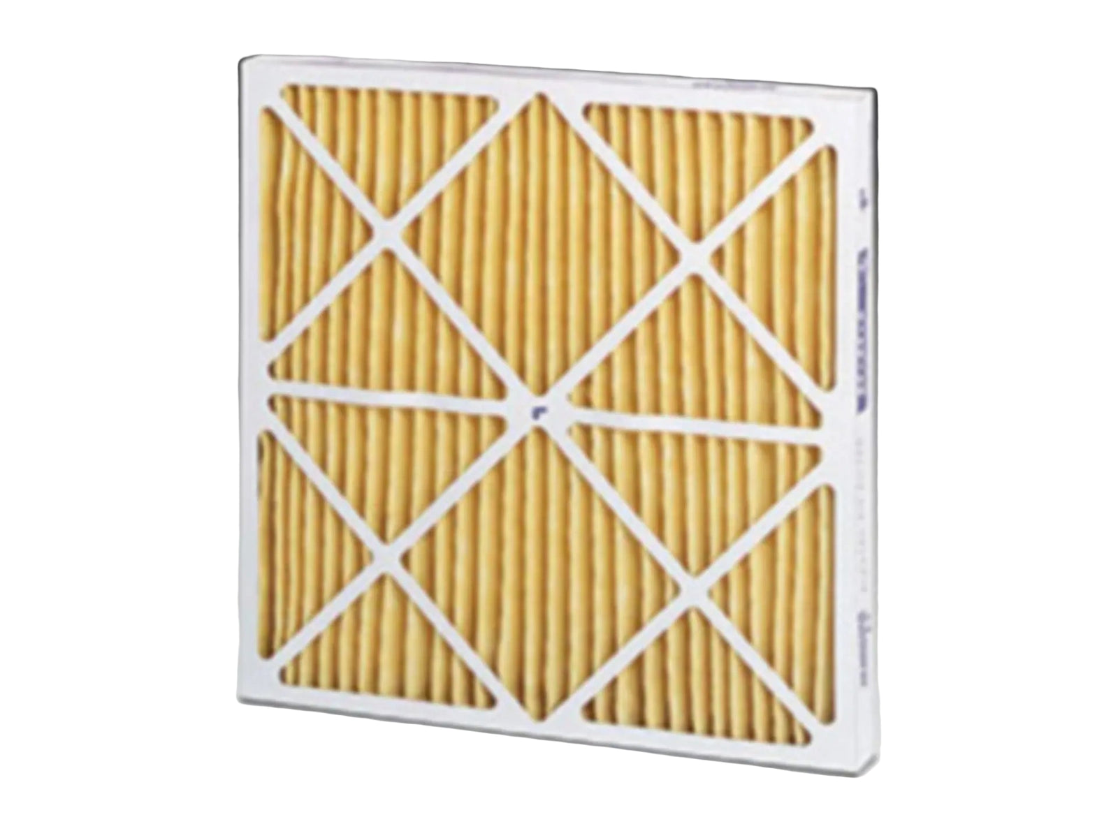 Lennox 97L86, Air Filter 18x24x2