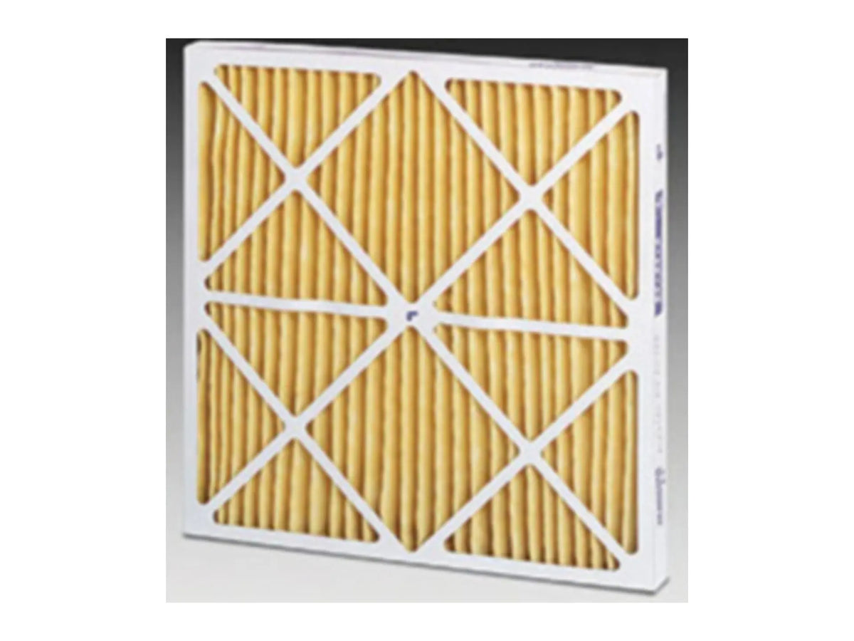 Lennox 97L87, Air Filter 24 x 24 x 2