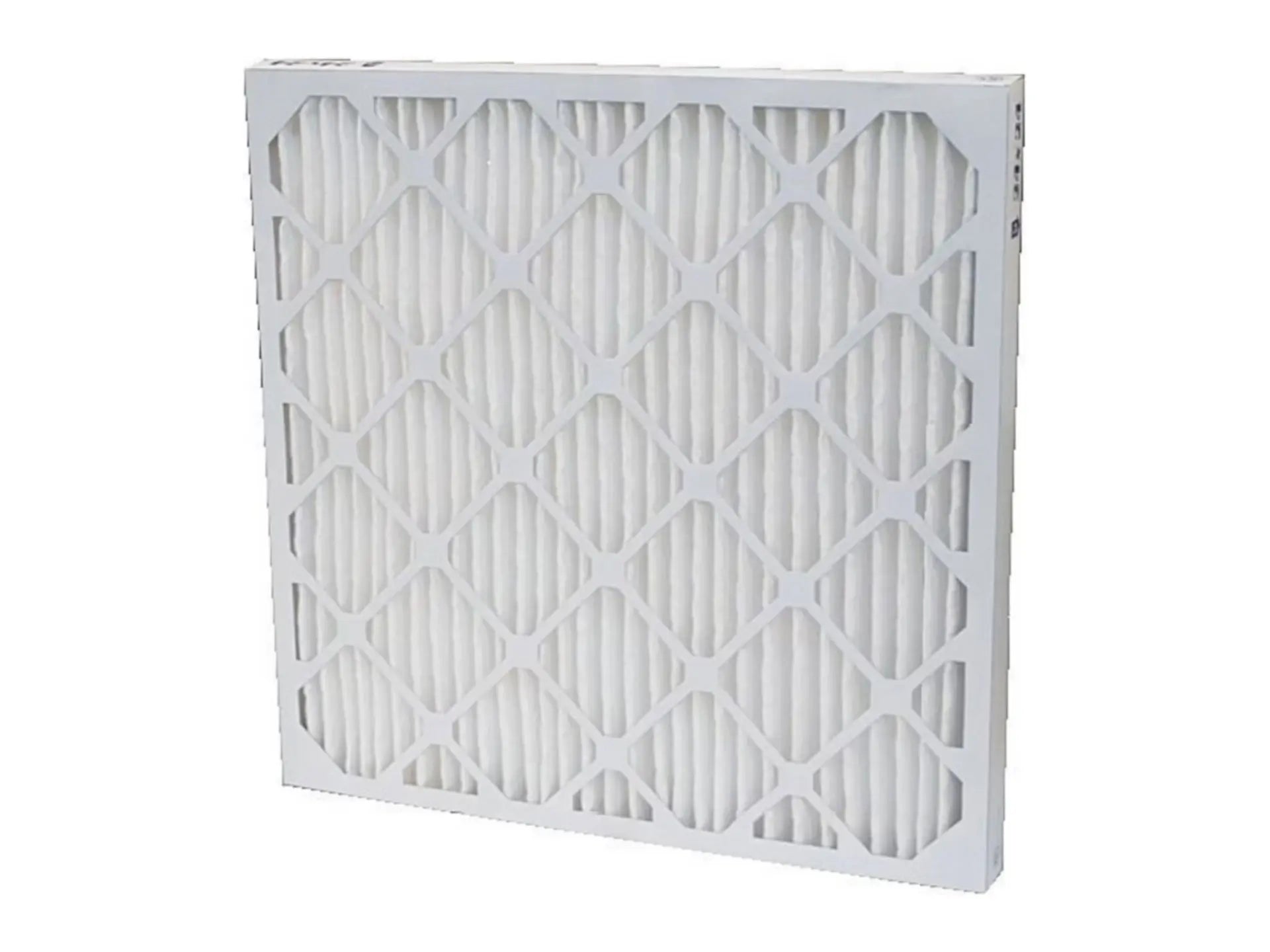 Lennox 97L88, 20X20X2 MERV11 Filter