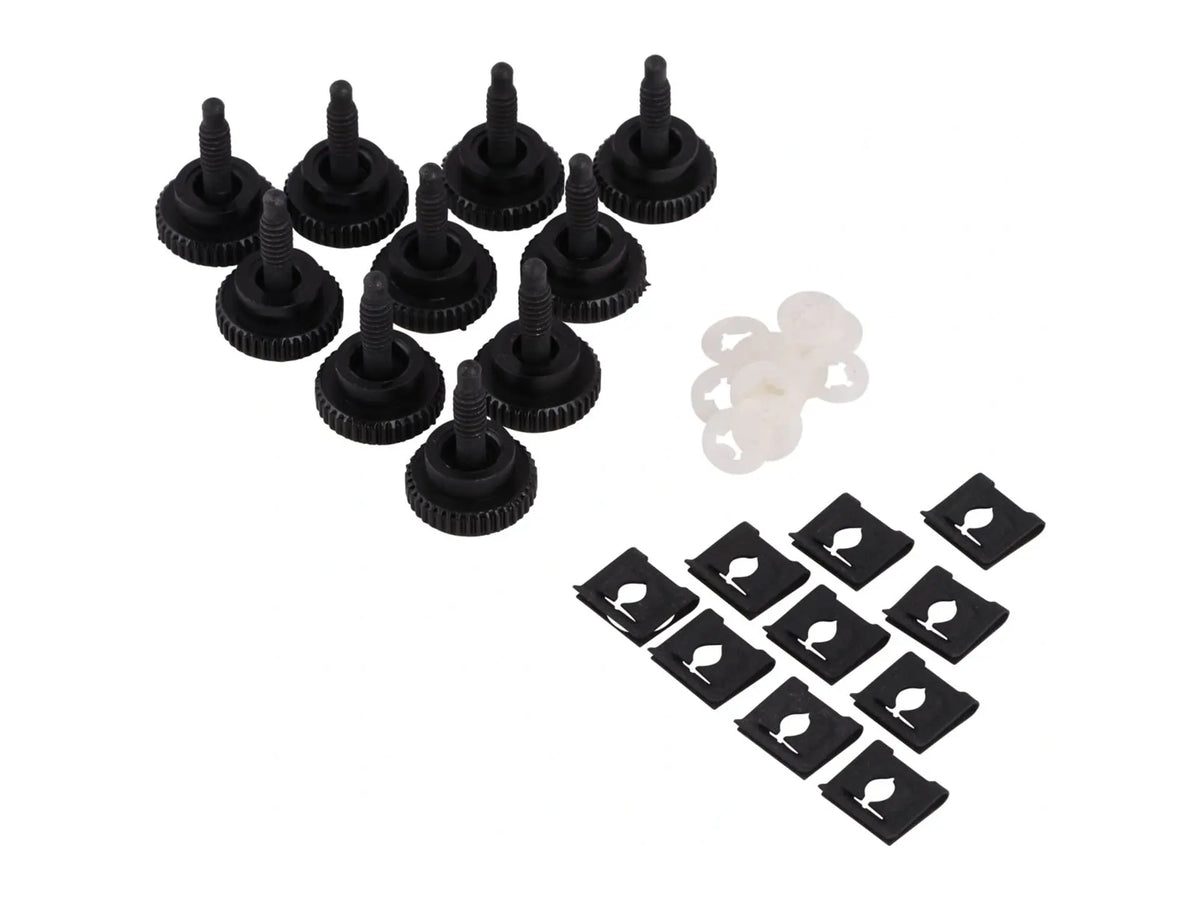 Lennox 97M37 Hardware Kit, Package of 10