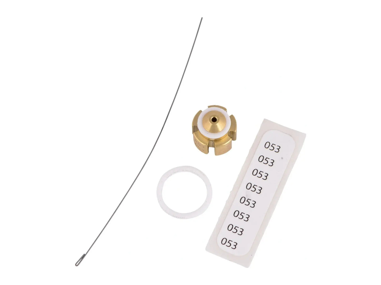 Lennox 97M74 Piston Service Kit