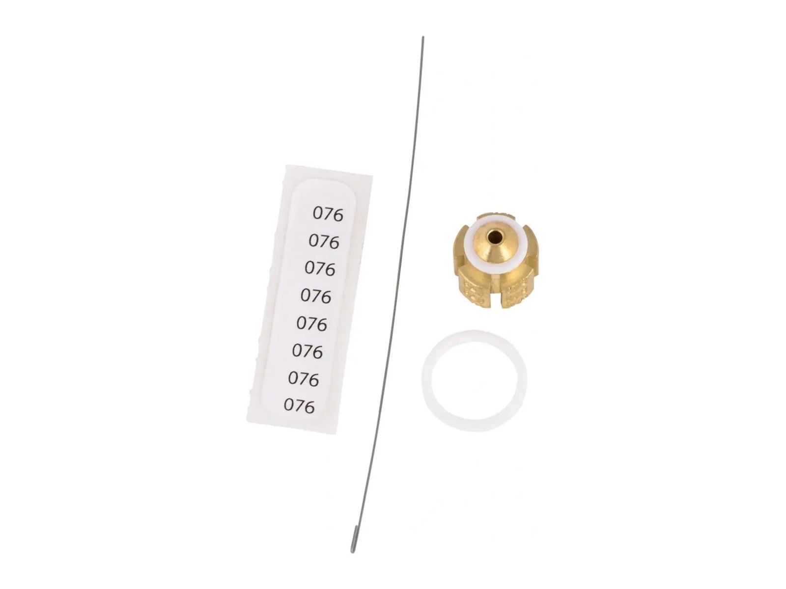 Lennox 97M78 Kit-RFC (.076)