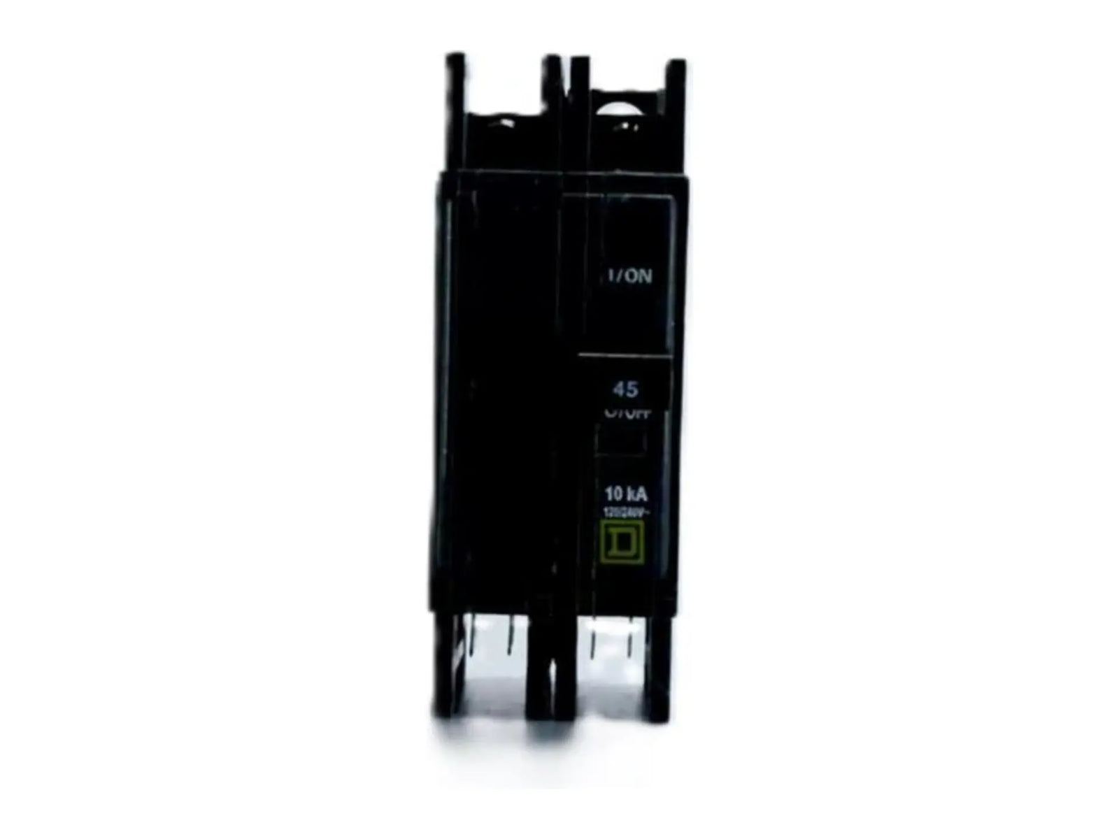 Lennox 97W35, Circuit Breaker 2P 45A