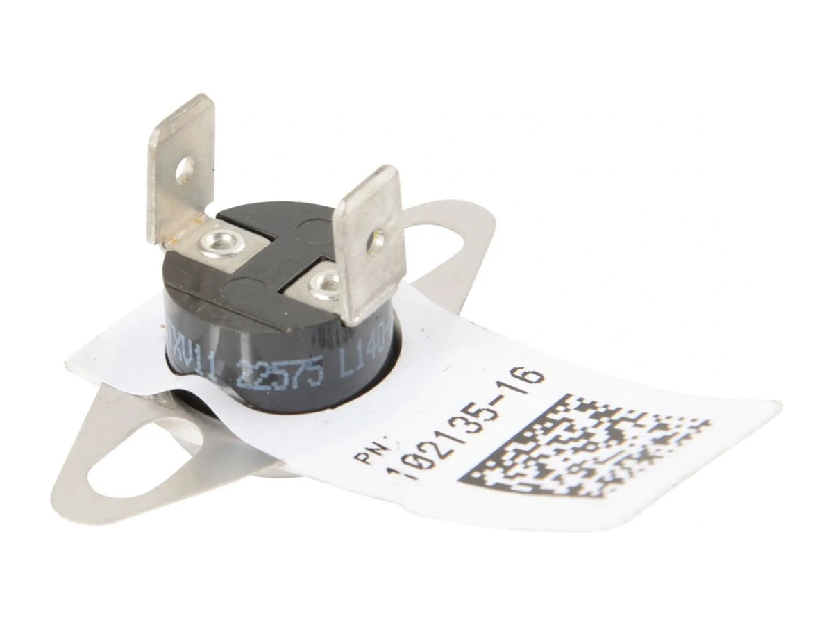 Lennox 97W45 L140-30F Limit Switch