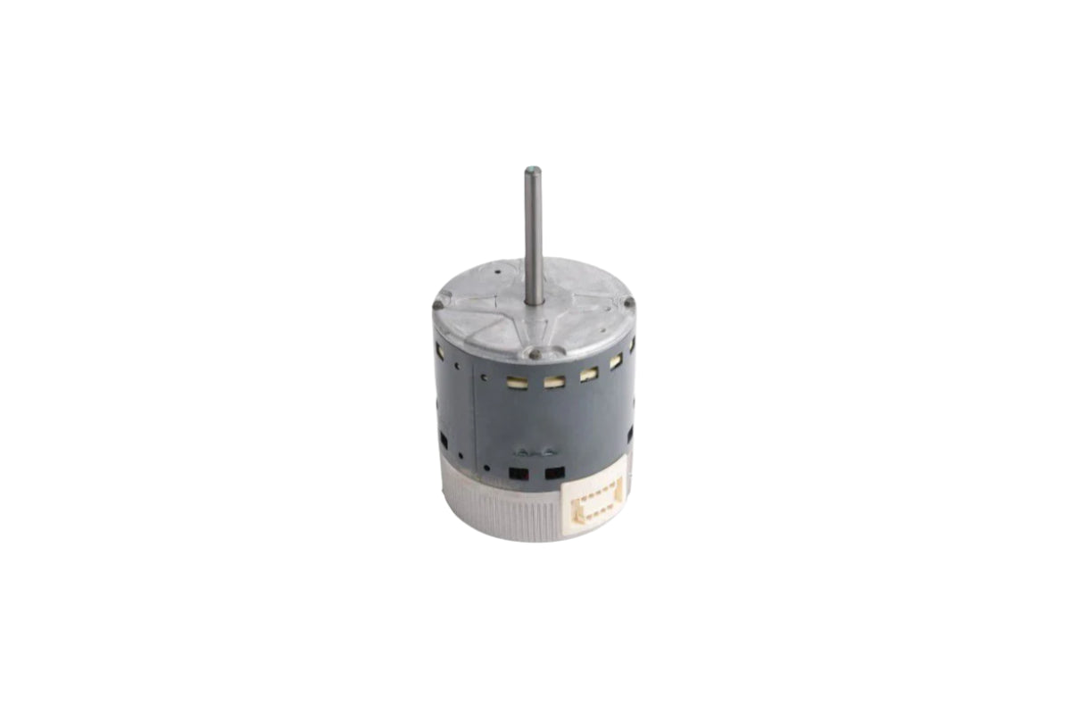 Lennox 97W54 X-13 Prog Motor Cons Torque