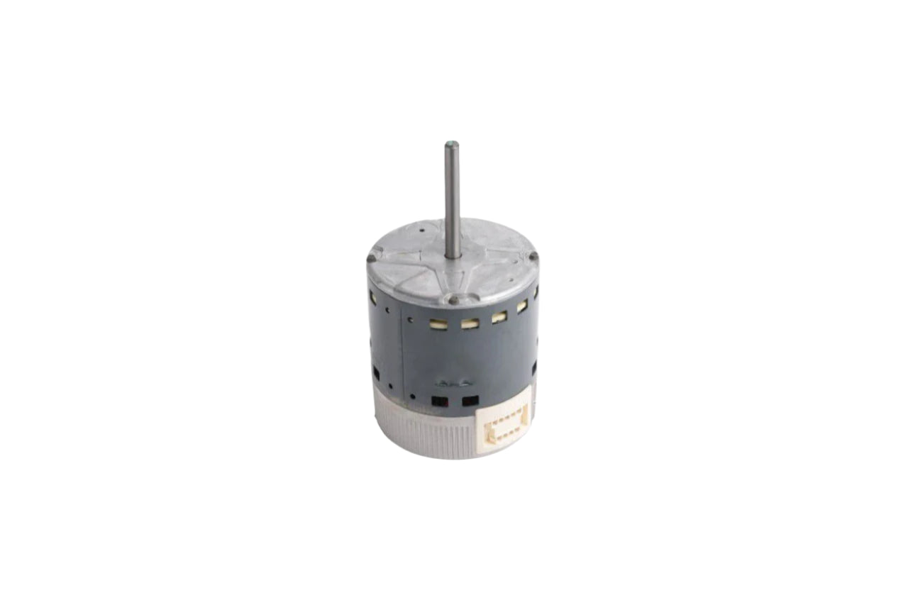 Lennox 97W54 X-13 Prog Motor Cons Torque