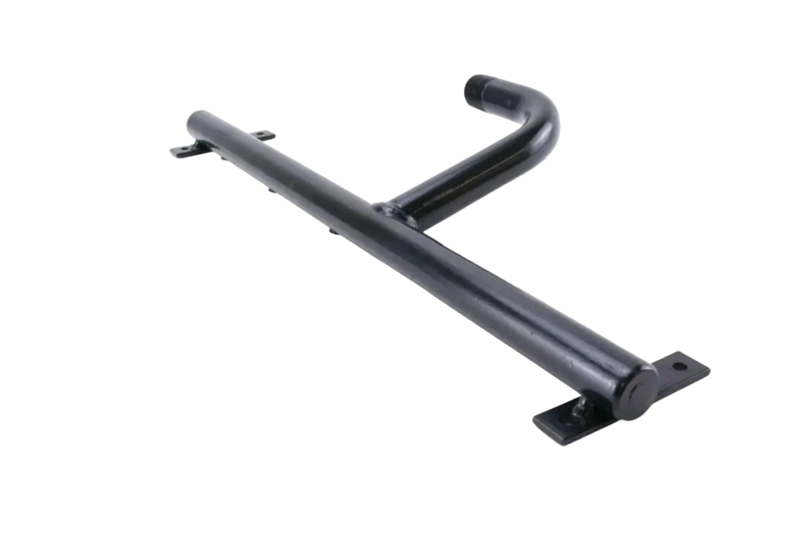 Lennox 97L05, Gas Manifold