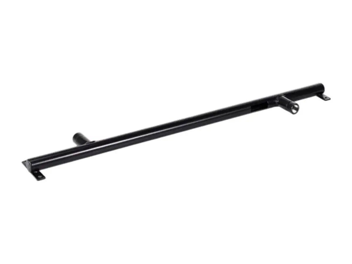 Lennox 97L08 Gas Manifold