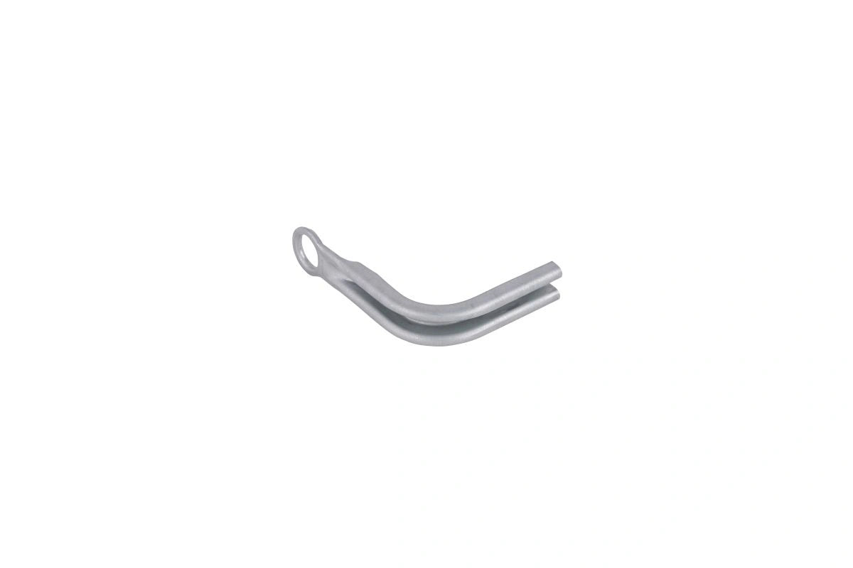 Lennox 98G23 Motor Mounting Arm