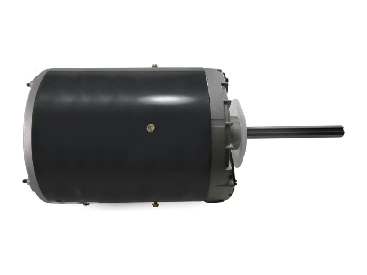 Lennox 98G65, 1 Hp 575v 3 Ph 1140 RPM Condenser Motor