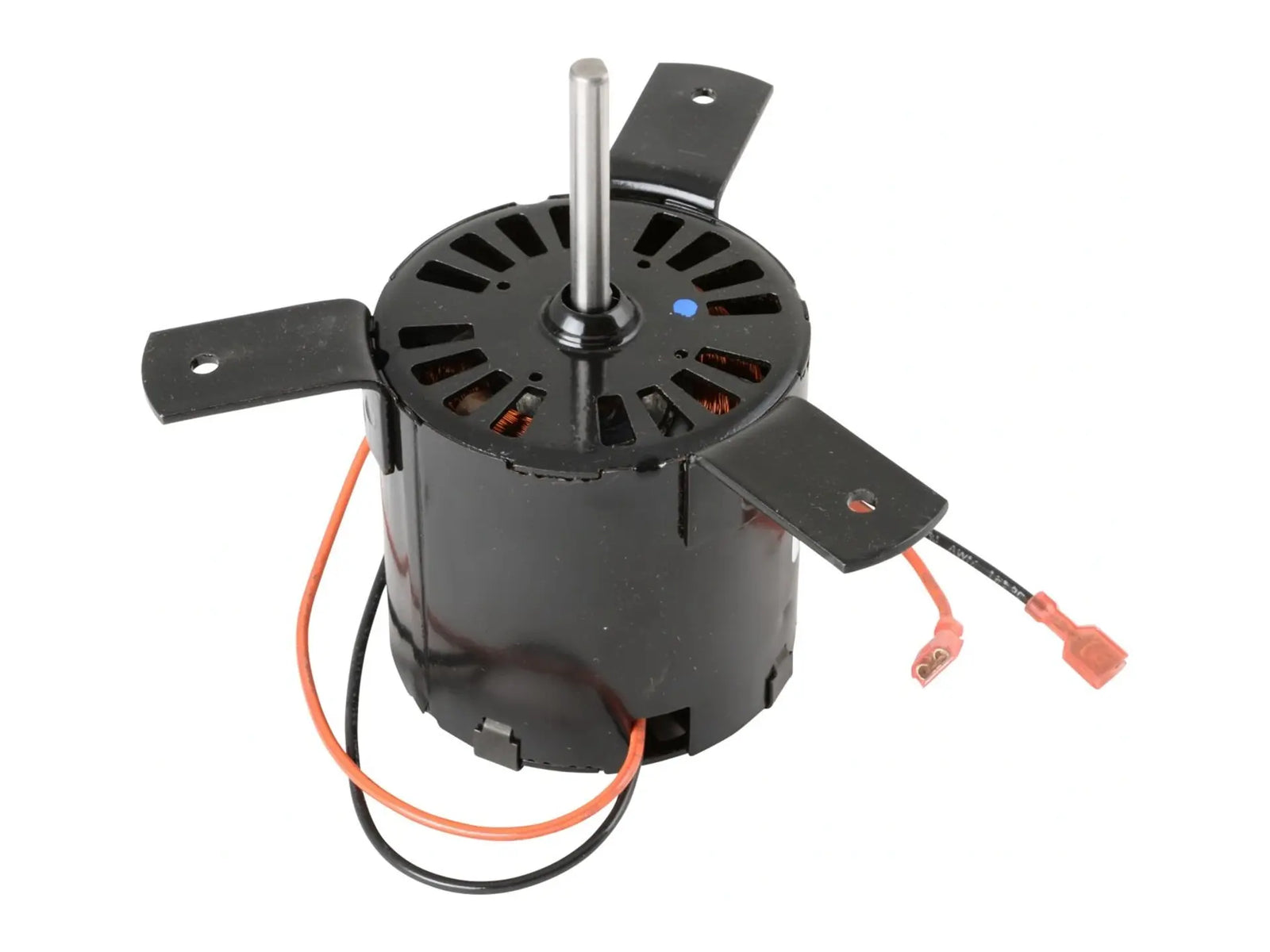 Lennox 98G89 DRAFT MOTOR, 1/25HP, Single Phase, 208/230V