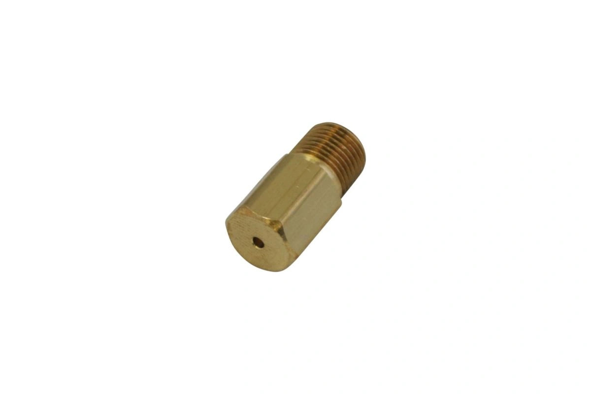 Lennox 98L31, Natural Orifice .0890 Drill
