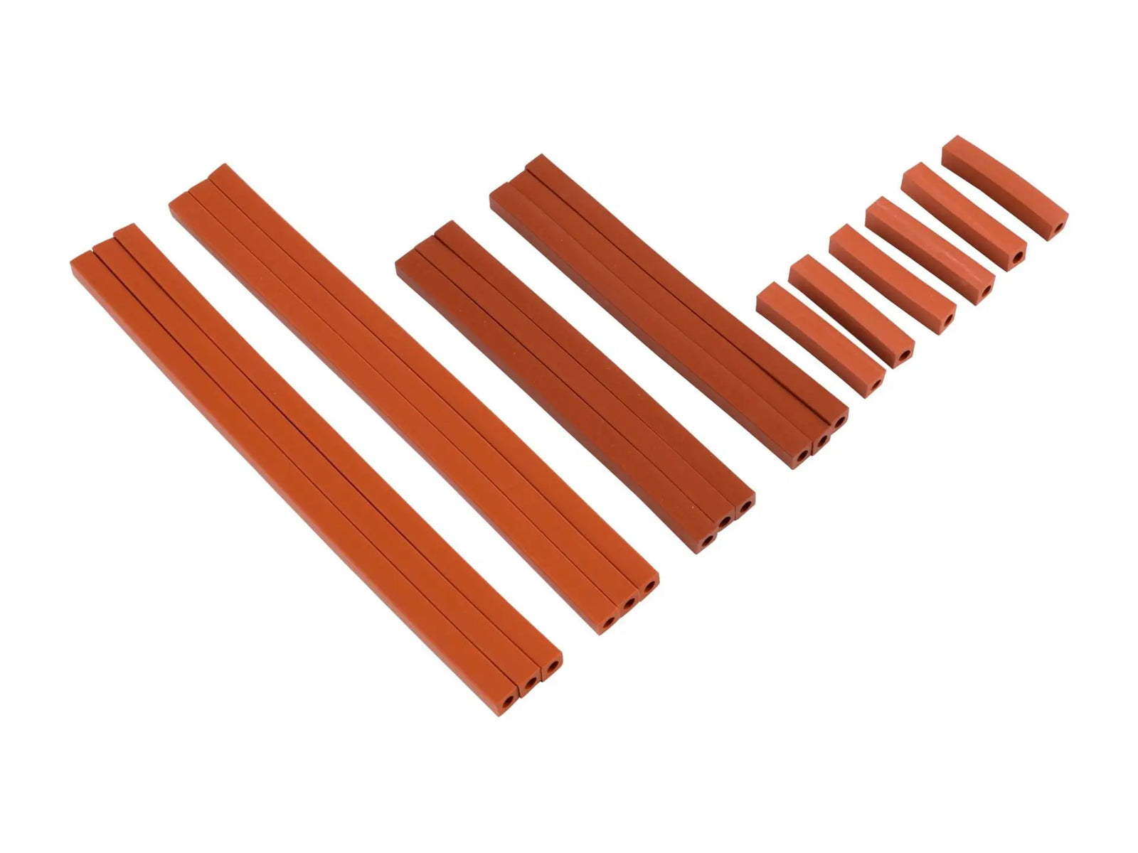 Lennox 98L78 Pressure Switch Tubing