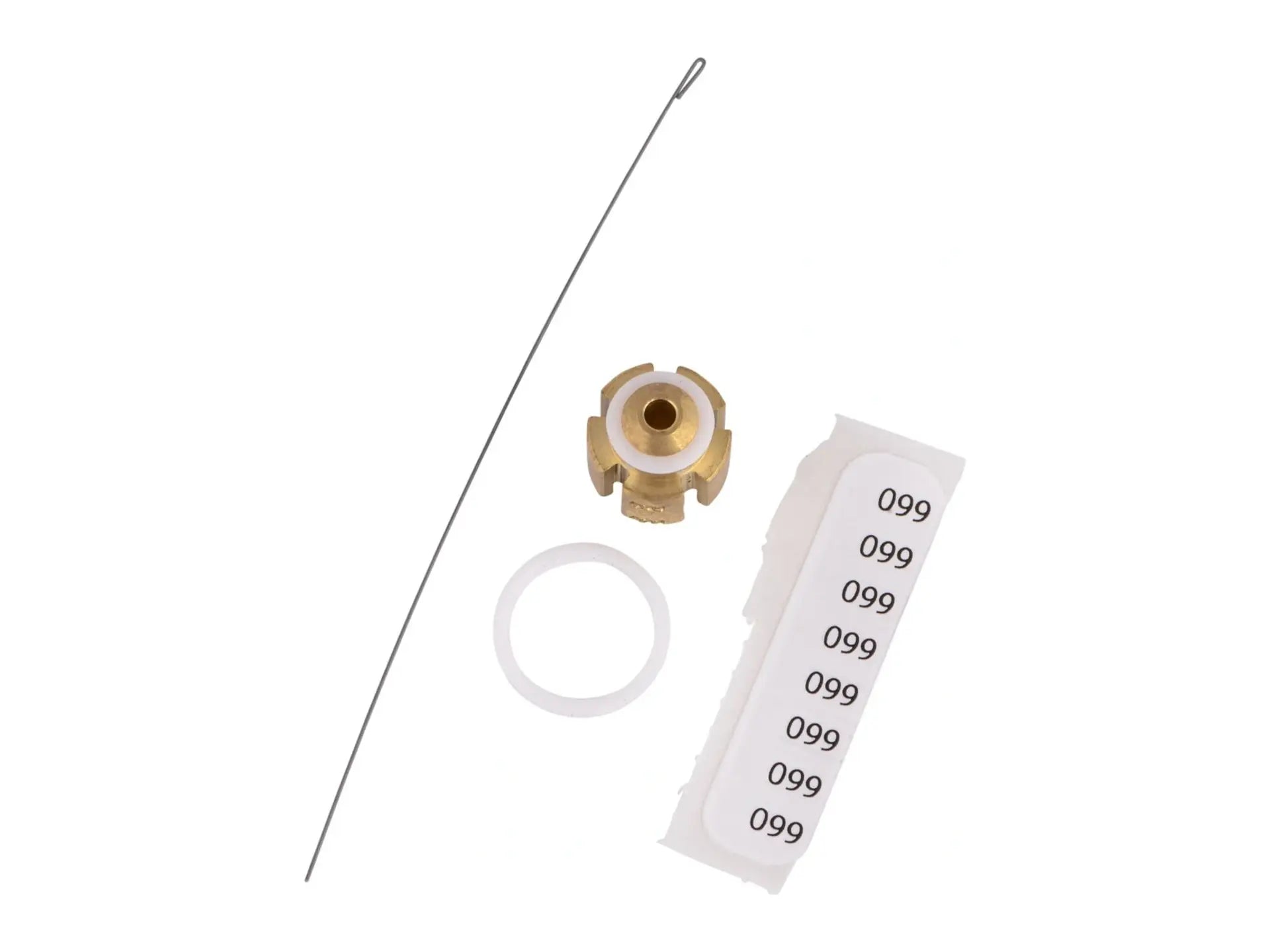 Lennox 98M15, RFC Kit .099