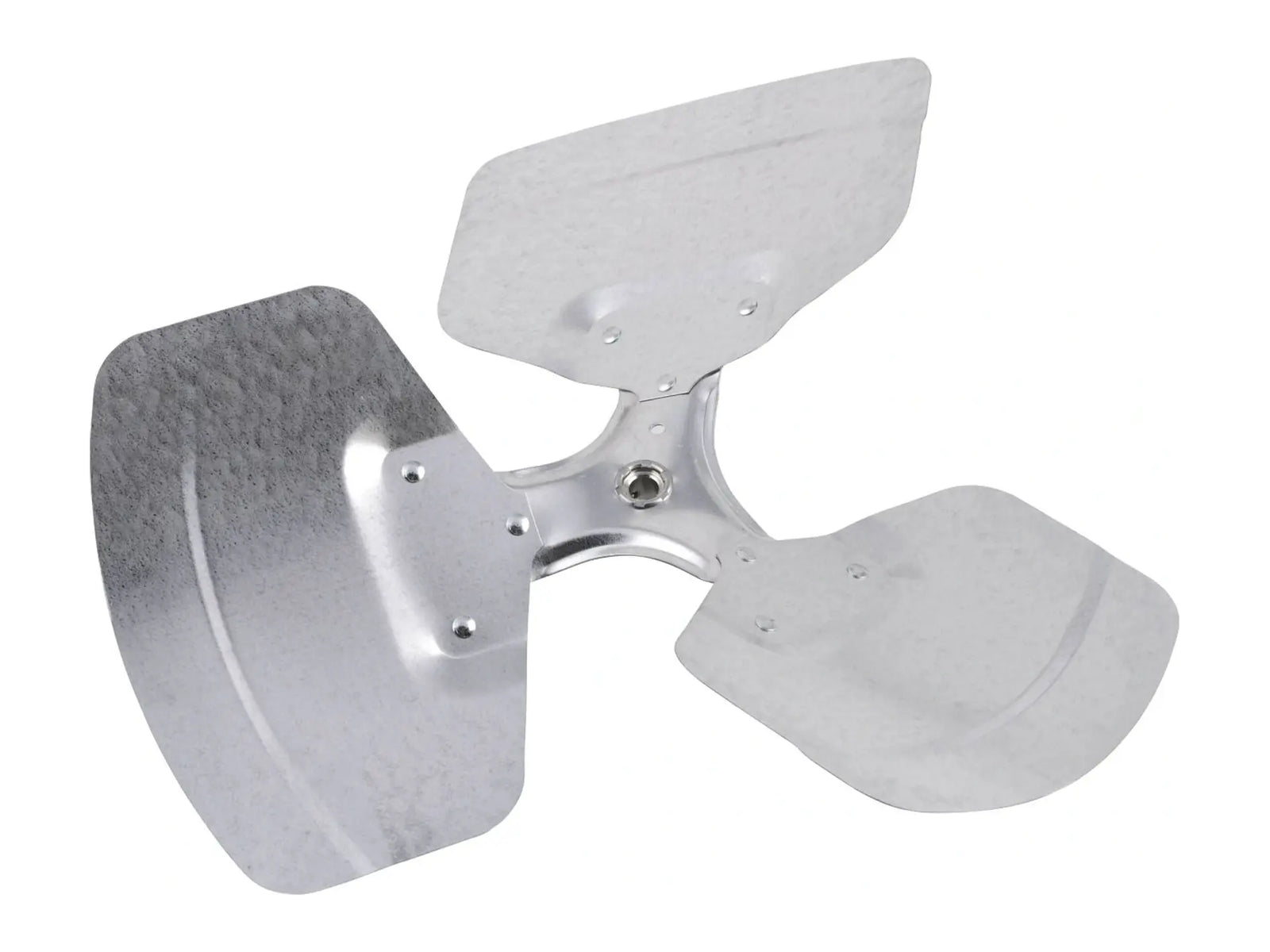 Lennox 98M18 18" Diameter, Three-Blade Fan with Half-Inch Bore